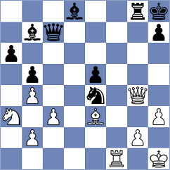 Konstantinov - Mladenov (Sofia, 2004)