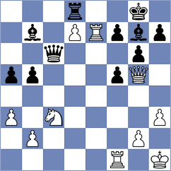 Batarelo - Cucancic (Medulin, 1997)