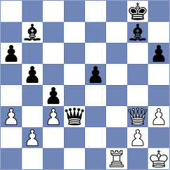 Bellin - Gonzalez Guedes (Benasque ESP, 2024)