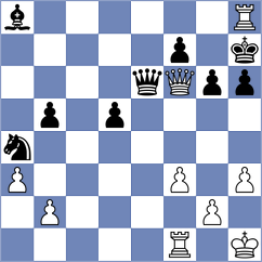 Pacheco - Caceres (Guaymallen, 2001)