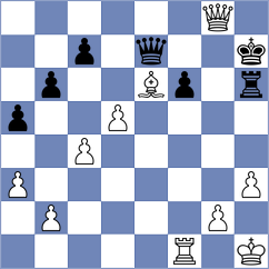 Yahi - Dmitriev (chess.com INT, 2024)