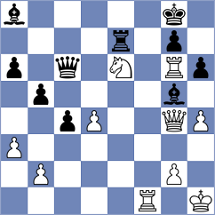 Sverkunov - Spassky (Krasnodar, 2010)