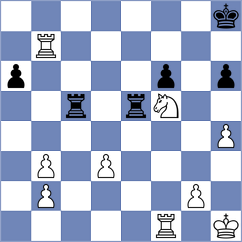 Heumann - Hochreiter (Bayern, 2001)
