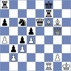 Capp - Obrien (chess.com INT, 2024)
