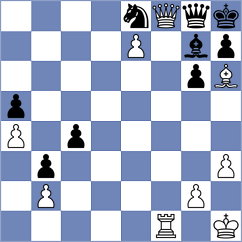 Savchenko - Flom (Le Touquet, 2007)