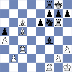 Caballero Maytin - Herrero Nogareda (Olot, 2012)