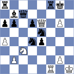 Martinez - Santaolalla (Villa Ballester, 1998)