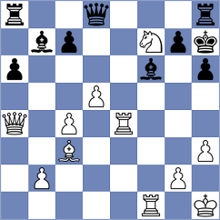 Lecler - Quiroz Astudillo (Santiago de Chile, 1994)