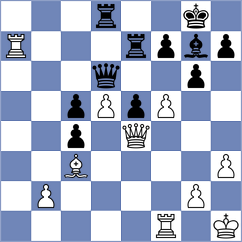 Kerr - Lennox (Bearsden, 1973)