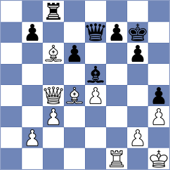 Bruening - Dubeck (Baden, 1992)