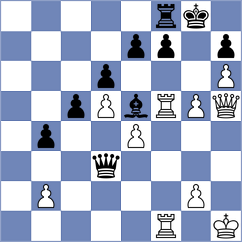 Romero Calduch - Castillo Pla (Mislata, 2012)