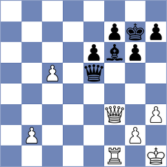 Matis - Becker (Karlburg, 1995)