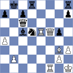 Fister - Beermann (Lieme, 2004)