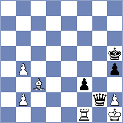 Roblet - Hoareau (St Denis, 2008)