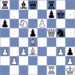 Ivekovic - Martinovic (Zupanja, 2008)