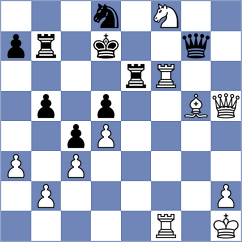 Correa - Otorbaeva (Khanty-Mansiysk, 2010)
