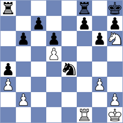 Bastos Seixas - Papp (chess.com INT, 2025)