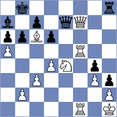 Stefan - Pulec (Frymburk, 2000)