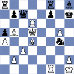Brien - Pattaggia (Krakow, 1964)