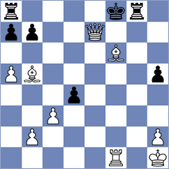 Pienkos - Wozniak (Rewal, 2008)