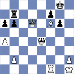 Thake - Zepeda Berlanga (chess.com INT, 2025)