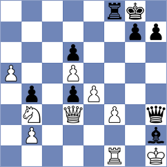 Sendur - Aronian (Yerevan, 2000)