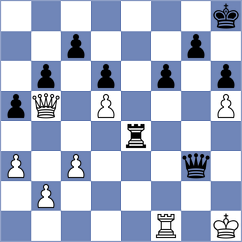 Jaeger - Krebs (Bad Wildbad, 1993)