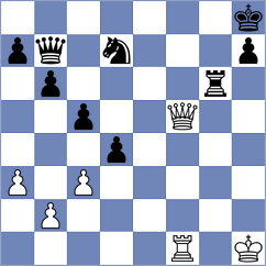 Frank - Schoenfeld (Germany, 1988)