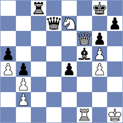 Aflalo - Carlsen (Vung Tau, 2008)