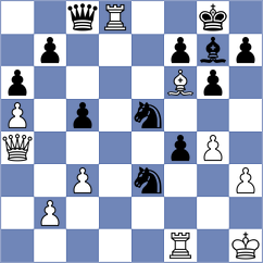 Balasubramanian - Alikakos (Parsippany, 2007)