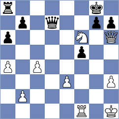 Kramer - Fischer (Marburg GER, 2024)