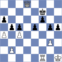 Stanimirovic - Stankovic (Nis, 2014)