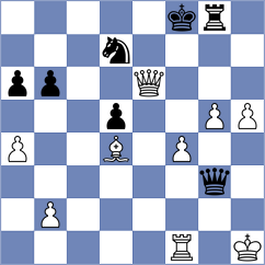 Sobolevsky - Gossmann (Apolda, 2002)