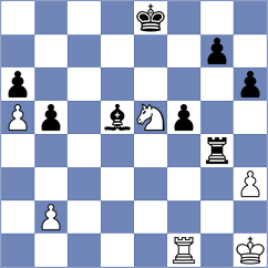 Ootes - Pinto (Barcelona ESP, 2024)