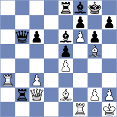 Juquois - Boullier (Saint Quentin, 2002)