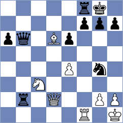 Krueckeberg - Georgiev (San Bernardino, 1989)
