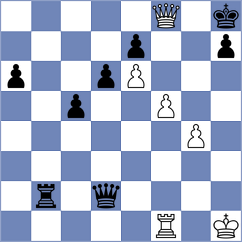 Otradovec - Sliva (Sec, 2008)