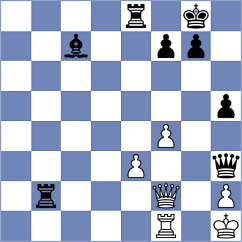 Do Doreen - Gurack (Stralsund, 1998)