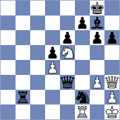 Raboso Hijon - ferlyt (lichess.org INT, 2022)