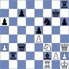 Anderson - Kocela (Troy, 1993)
