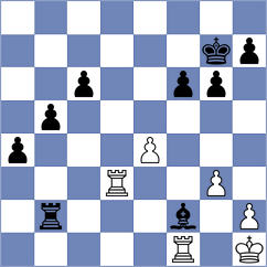 Han Wong - Villanueva (Bogota, 2003)