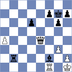 Kazaryan - Shvetzov (Zhukovsky, 2009)
