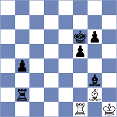 Baratieri - Kayser (Florianopolis BRA, 2024)