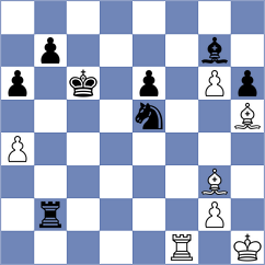 Vasicek - Weingartner (Czech Republic, 1993)
