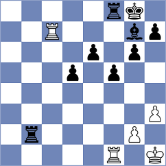 Brenner - Hess (Germany, 2008)