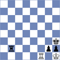 Elbaum - Zimnikov (Lichess.org INT, 2021)