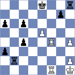 Voronov - Logvinov (Anna, 2012)