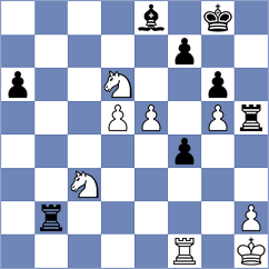 Schrik - Anhwere (chess.com INT, 2024)