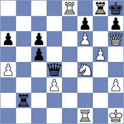 Hernandez Hernandez - Callejo Hernanz (Majadahonda, 2004)