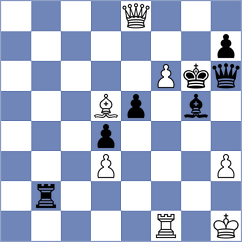 Abrosimov - Badacsonyi (chess.com INT, 2025)